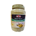 M/R Ginger Garlic Paste 1 kg