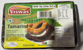 Viswas Tamarind Block 1 kg