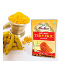 Khushboo Ayurveda Turmeric Powder 100 g