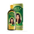 Dabur Amla Gold Hair Oil 200 ml
