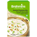 Brahmins Semiya Payasam Mix 200 g