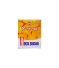 Spark Rock Sugar 200 g