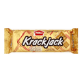 Parle Krack Jack 250 g