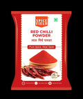 Jaipur Ground Chilli 1 kg