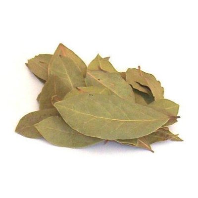 Spark Bay Leaves (Tej Patta) 50 g