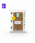 Thulasi Kodo Millet Vermicelli 180 g