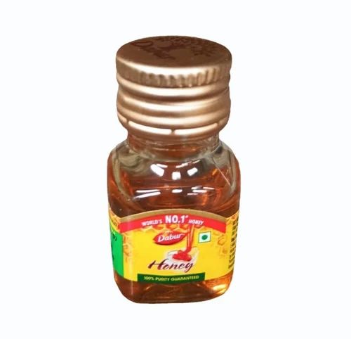 Dabur Honey 20 g