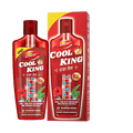 Dabur Cool King Oil 470 ml