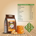 Marias Jaggery 1 kg