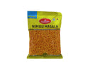 Haldirams Nimbu Masala 400 g