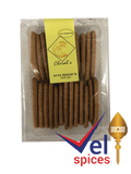 Cherab's Atta Biscuits 320 g