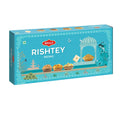 Bakaji Picnic Gift Pack 780 g