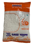 Keralanaadu Sabudana Sago 1 kg