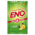 Eno Lemon Pouch 5 g