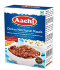 Aachi Chicken Manchurian Masala 200 g