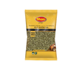 Shan Moong Chilka 1 kg