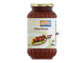 Ashoka Tikka Paste 300 ml
