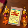 Om Shanti Cotton Wicks Long 60