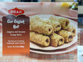 Bikaji Gur Gajjak 400 g