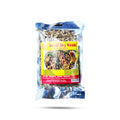 Dry Keski 100 g