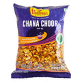Haldiram Chana Chore 150 g