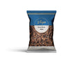Viya Cloves Whole 100 g