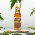 Indya Clove Oil 20 ml