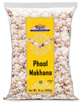Spark Phool Makhana 50 g