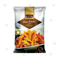Kemchho Soya Stick 270 g