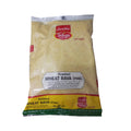 Telugu Wheat Rava Fine 908 g