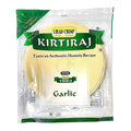 Kirtiraj Garlic Papad 200 g