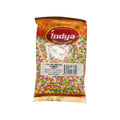 Indya Sugarcoated Fennel 200 g