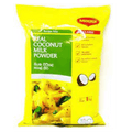 Maggi Coconut Powder 1 kg