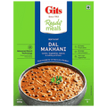 Gits Vegan Dal Makhani 300 g
