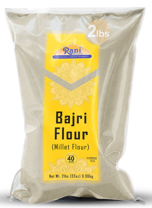 Umiya Bajari Flour 1.9 kg