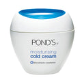 Pond's Cream 7 g