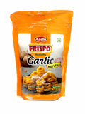 Aachi Frispo Garlic Murukku 170 g