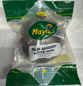 Mayil Palm Jaggery 400 g
