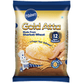 Pillsbury Sharbati Gold Atta 10 kg