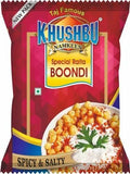 Khushboo Raita Boondi 400 g