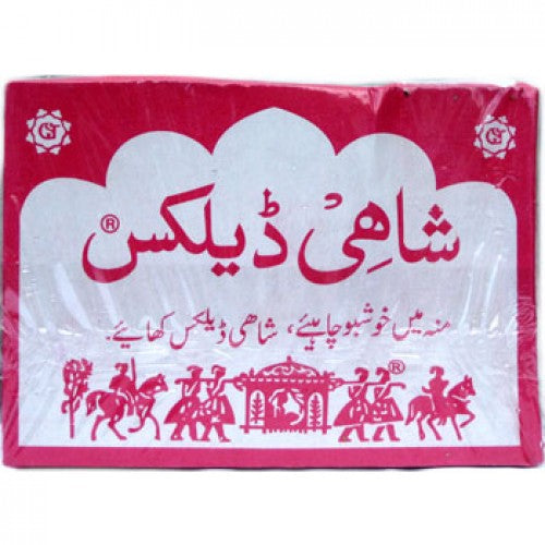 Shahi Classic Mouth Freshner 24 Pieces