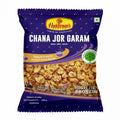 Haldiram Chana Jor Garam 200 g