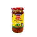 Telugu Mango Avakaya 300 g