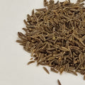 Uttam Shah Jeera 50 g