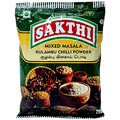 Sakthi Mixed Masala 200 g