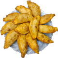 Hlf Kajjikayalu 160 g