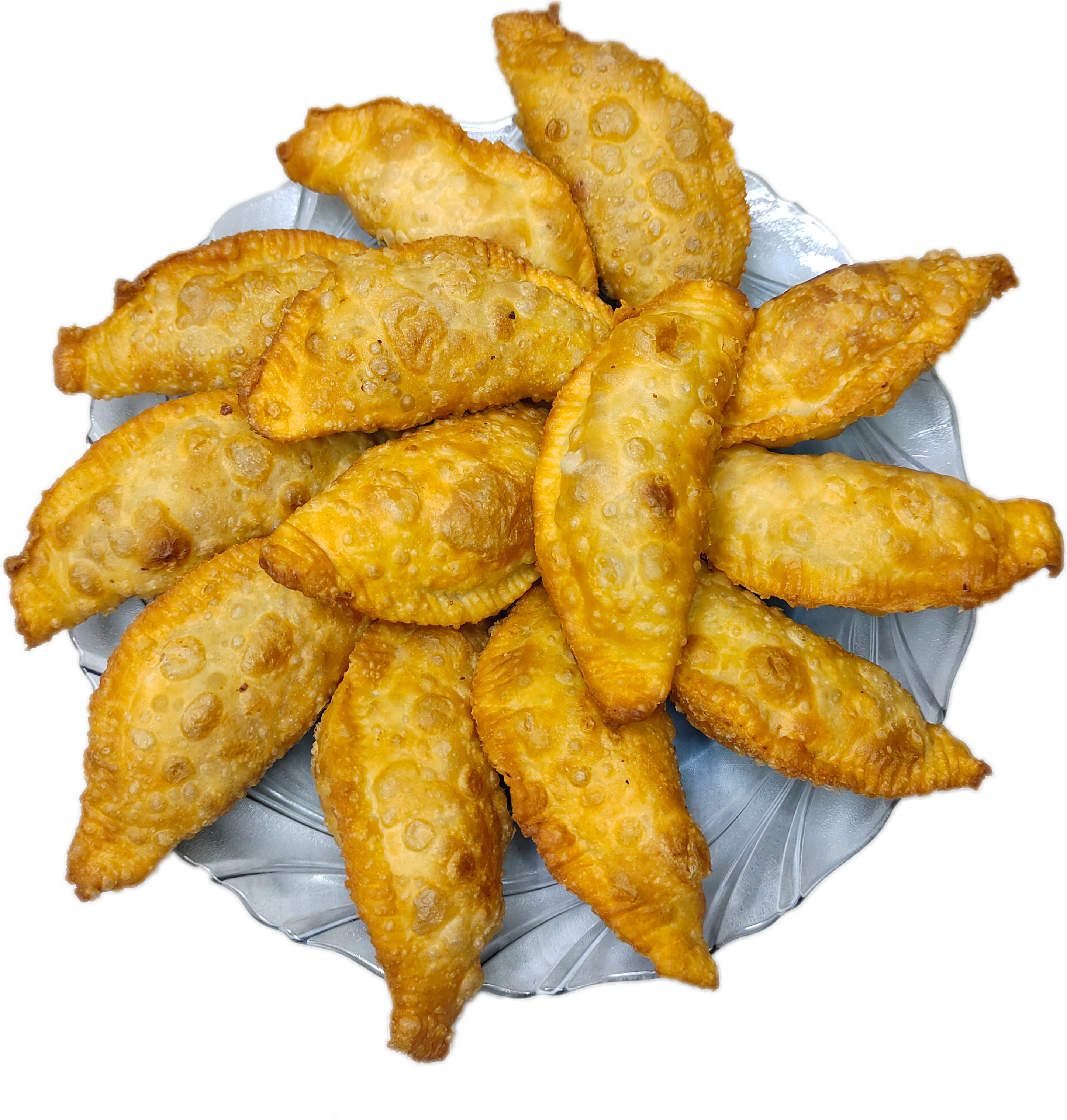 Hlf Kajjikayalu 160 g