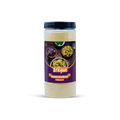 Viya Chat Masala 500 g