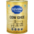 Shraddha Cow Ghee 1 L