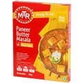 MTR Paneer Butter Masala